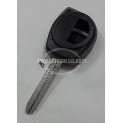 SUZUKI 2 БУТОНА TOYO-15 SUZUKI 2 БУТОНА TOYO-15