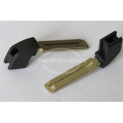 АВАРИЕН КЛЮЧ TOYOTA CROWN 2012 АВАРИЕН КЛЮЧ TOYOTA CROWN 2012