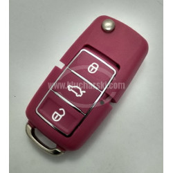 B01-3 LUX PINK B01-3 LUX PINK