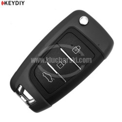 NB25-UNIVERSAL MULTIFUNCTION NB25-UNIVERSAL MULTIFUNCTION