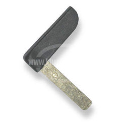 АВАРИЕН КЛЮЧ RENAULT MEGANE 