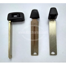 TOYOTA RAV4 АВАРИЕН КЛЮЧ TOYOTA RAV4 АВАРИЕН КЛЮЧ