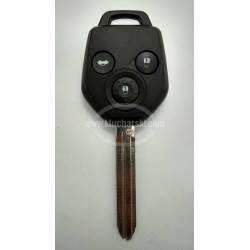 SUBARU ПРАВ КЛЮЧ С 3 БУТОНА 4D60 80BIT TOY43 ASK SUBARU ПРАВ КЛЮЧ С 3 БУТОНА 4D60 80BIT TOY43 ASK