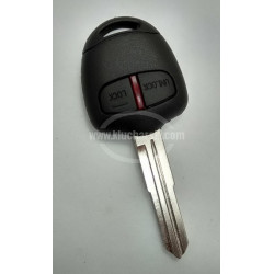 MITSUBISHI 2 БУТОНА 4D61