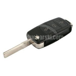 VAG MQB KEYLESS GO KEY VAG MQB KEYLESS GO KEY