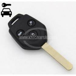 SUBARU 3 БУТ DAT17 88049-SC000 SUBARU 3 БУТ DAT17 88049-SC000