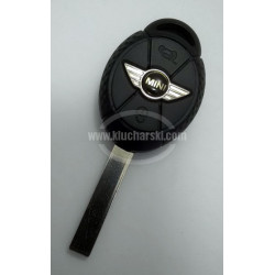 MINI COOPER EWS 3 БУТОНА MINI COOPER EWS 3 БУТОНА