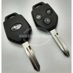 SUBARU 4D62 NSN14 3 БУТОНА SUBARU 4D62 NSN14 3 БУТОНА