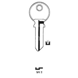 SPT2 (СПАРТАК) SPT2 (СПАРТАК)