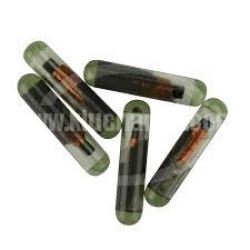 ТРАНСПОНДЕР ЧИП ID48 ЗА KD ТРАНСПОНДЕР ЧИП ID48 ЗА KD