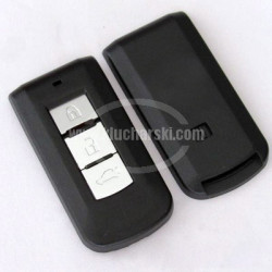 MITSUBISHI SMART KEY  G8D-644M