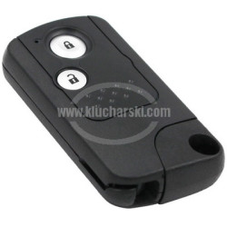 HONDA CRV SMART KEY ID46 HONDA CRV SMART KEY ID46