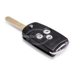 ACURA СГЪВАЕМ ID46 315MHZ ACURA СГЪВАЕМ ID46 315MHZ