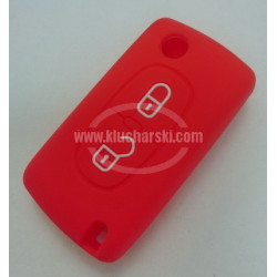 PEUGEOT СГЪВАЕМ 2 БУТ ЧЕРВЕН