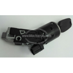 CITROEN C4 CACTUS КОНТАКТ CITROEN C4 CACTUS КОНТАКТ