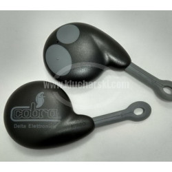 КОРПУС ЗА COBRA RX91 КОРПУС ЗА COBRA RX91