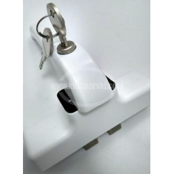 ДРЪЖКА С КЛЮЧ XS-400 ДРЪЖКА С КЛЮЧ XS-400