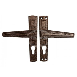 ДРЪЖКИ ЦЯЛ ШИЛД ЗЕНИТ МЕД ДРЪЖКИ ЦЯЛ ШИЛД ЗЕНИТ МЕД