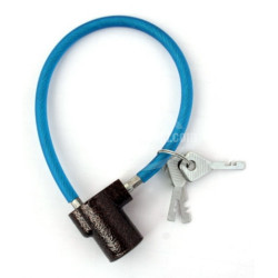 ЗАКЛЮЧВАНЕ ВЕЛОСИПЕД B3T1.02 ЗАКЛЮЧВАНЕ ВЕЛОСИПЕД B3T1.02