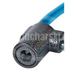 ЗАКЛЮЧВАНЕ ВЕЛОСИПЕД B3T1.01 ЗАКЛЮЧВАНЕ ВЕЛОСИПЕД B3T1.01