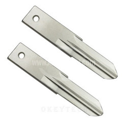 RENAULT DACIA НАКРАЙНИК ЗА ПРАВ КЛЮЧ VAC102