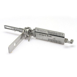 AUTO SMART 2-IN-1 HU162T (9) AUTO SMART 2-IN-1 HU162T (9)