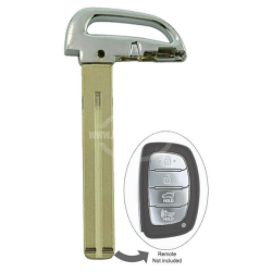 HYUNDAI АВАРИЕН КЛЮЧ HYN20 HYUNDAI АВАРИЕН КЛЮЧ HYN20