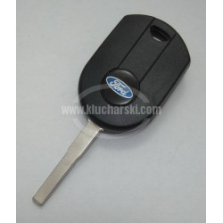 FORD USA 2000-2010 С 4 БУТОНА FORD USA 2000-2010 С 4 БУТОНА