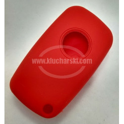 КАЛЪФ FIAT СГЪВАЕМ ЧЕРВЕН