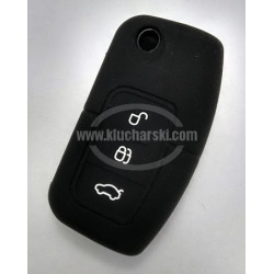 КАЛЪФ FORD СГЪВАЕМ ЧЕРЕН КАЛЪФ FORD СГЪВАЕМ ЧЕРЕН