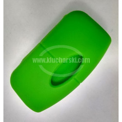 КАЛЪФ FORD СГЪВАЕМ ЗЕЛЕН КАЛЪФ FORD СГЪВАЕМ ЗЕЛЕН