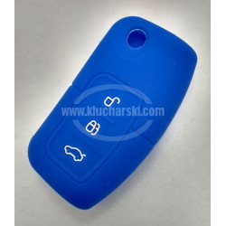 КАЛЪФ FORD СГЪВАЕМ СИН КАЛЪФ FORD СГЪВАЕМ СИН