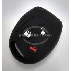 КАЛЪФ FORD 3 БУТОНА ЧЕРЕН КАЛЪФ FORD 3 БУТОНА ЧЕРЕН