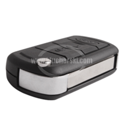 RANGE ROVER EWS 3 БУТОНА