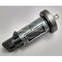 OPEL ПАТРОН КОНТАКТ HU100 OPEL ПАТРОН КОНТАКТ HU100