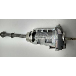 CITROEN ЛЯВА ВРАТА 2017+ CITROEN ЛЯВА ВРАТА 2017+