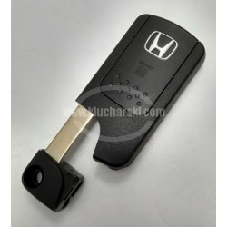 HONDA CRV KEYLESS 72147T1GE01 HONDA CRV KEYLESS 72147T1GE01