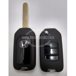 HONDA CIVIC 2015+ TWB1G721 HONDA CIVIC 2015+ TWB1G721