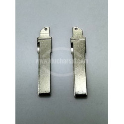 ПЕРО ЗА НОВИТЕ VAG HU66 ПЕРО ЗА НОВИТЕ VAG HU66