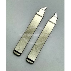 TOYOTA VA2 ПЕРО ЗА СГЪВАЕМ КЛЮЧ TOYOTA VA2 ПЕРО ЗА СГЪВАЕМ КЛЮЧ