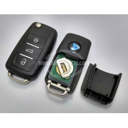 NB08-3 UNIVERSAL MULTIFUNCTION NB08-3 UNIVERSAL MULTIFUNCTION