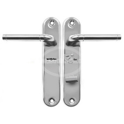 ШИЛД БОРДЕР ПРОСАМ 70142 42ММ ЛЯВ ШИЛД БОРДЕР ПРОСАМ 70142 42ММ ЛЯВ