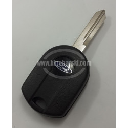 FORD MUSTANG 4D63 4 БУТОНА FORD MUSTANG 4D63 4 БУТОНА