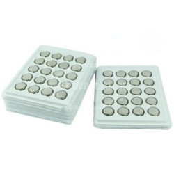 CR2025 20 БРОЯ БАТЕРИИ VARTA CR2025 20 БРОЯ БАТЕРИИ VARTA