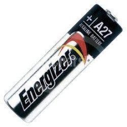 27A 12V 2 БРОЯ АЛКАЛНИ БАТЕРИИ ENERGIZER 27A 12V 2 БРОЯ АЛКАЛНИ БАТЕРИИ ENERGIZER