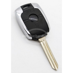 NEW SSANGYONG 2 БУТОНА