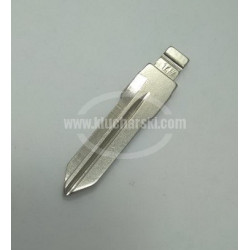 IVECO GT10 НАКРАЙНИК ЗА KD IVECO GT10 НАКРАЙНИК ЗА KD