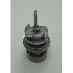 VAG ПРИВОД КОНТАКТ VAG ПРИВОД КОНТАКТ