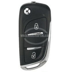 NB11-2 MULTIFUNCTION 2 БУТОНА NB11-2 MULTIFUNCTION 2 БУТОНА