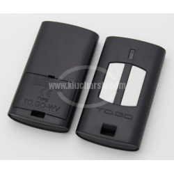 ДИСТАНЦИОННО BENINCA TO.GO 2WV ДИСТАНЦИОННО BENINCA TO.GO 2WV